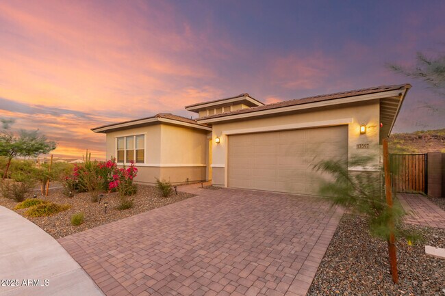 Foto del edificio - 13597 W Steed Ridge Rd