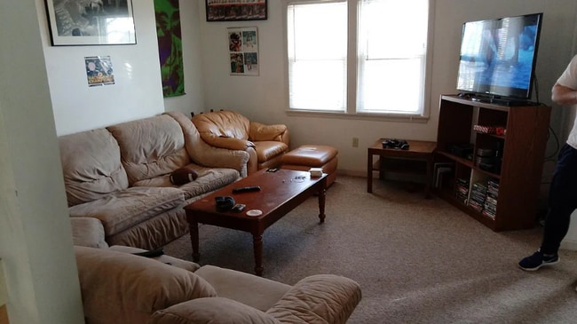 Photo - 136 Boggs Ave House