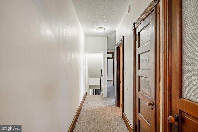 Foto del edificio - 324 4th Ave