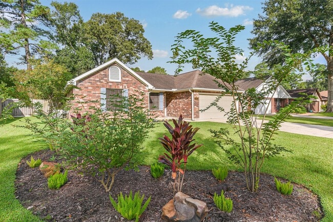 Building Photo - 5703 Alpine Heights Dr