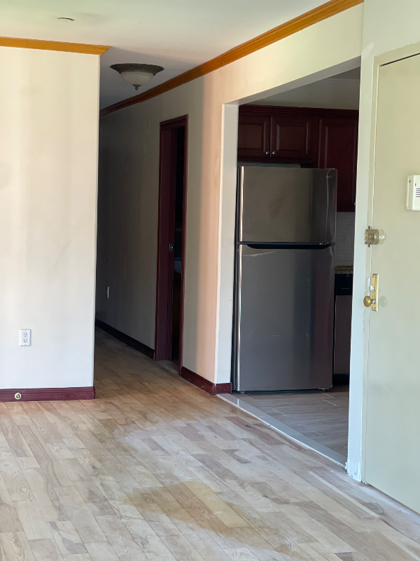Foto principal - 455 E 181st St