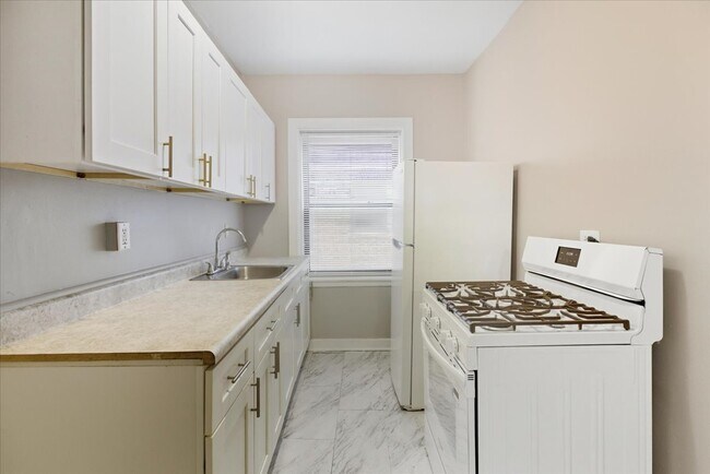 Foto del edificio - 6716 S Merrill Ave