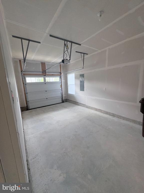 Foto del edificio - 2197 Winterberry Ln