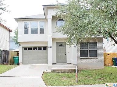 Foto principal - 10122 Amber Flora Dr