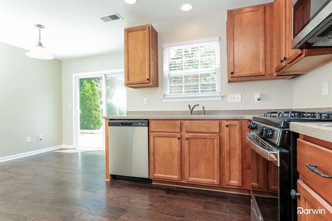 Building Photo - 2128 Bethany Trace Lane, Winston Salem, NC...