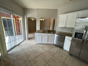 Building Photo - 132 Vista Verdi Cir