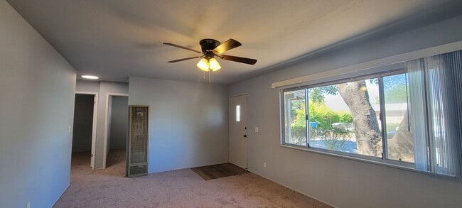 Building Photo - 2891 Alfreda Way