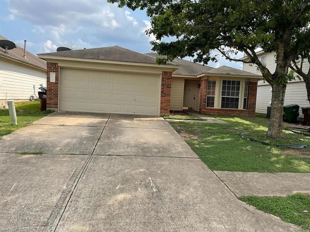 Foto principal - 2025 Monica Ln
