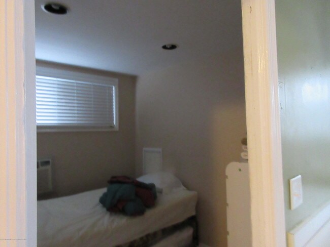 Foto del edificio - 1601 A St