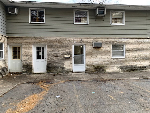 Primary Photo - 2 Bedroom apartment Anna Illinois