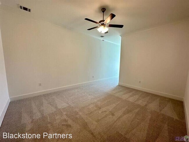 Foto del edificio - 3 br, 2.5 bath House - 10156 The Grove Ave