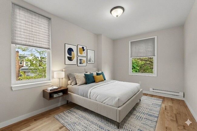 Photo - 1863 W Nedro Ave Apartment