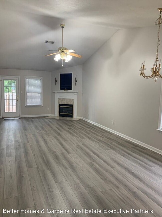 Building Photo - 2 br, 2 bath House - 219 Caldwell Circle