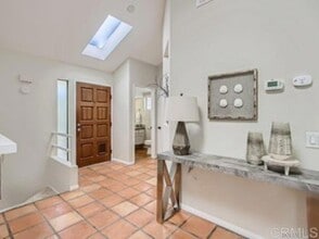 Building Photo - 321 Crocus Ct