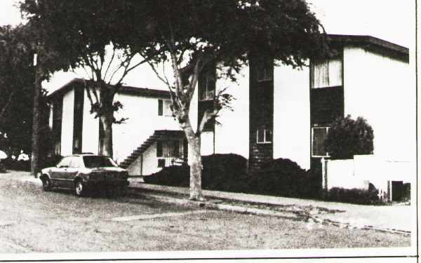 Building Photo - 2723 16th St