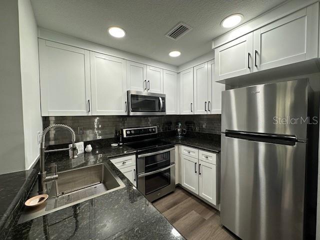 Foto del edificio - 107 S Bradford Bch Ct
