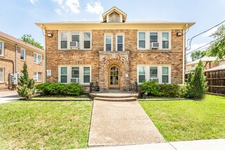 Building Photo - 5900 Oram St