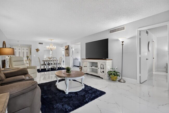 Foto del edificio - 1251 Sugar Sands Blvd