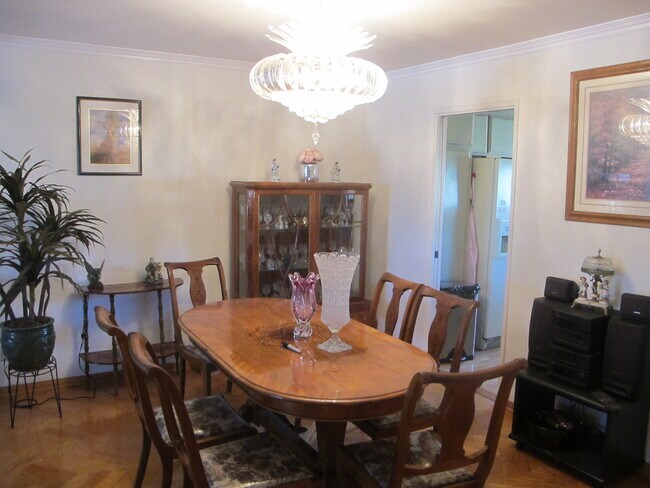 Foto del edificio - 14311 Hartsook St