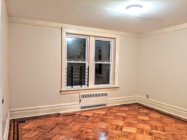 MBR - 394 East 53rd Street