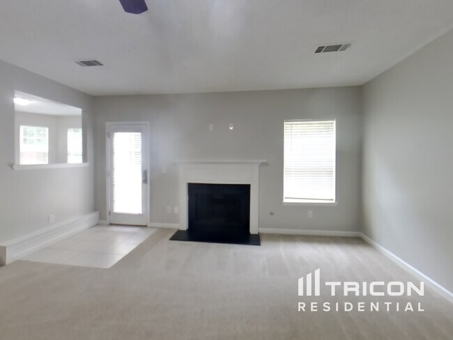 Foto del edificio - 6021 Sunflower Court Ellenwood GA