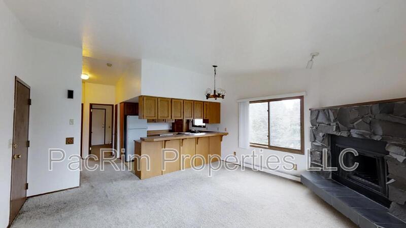 Foto principal - 261 McCarrey St