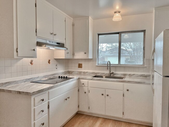 Building Photo - Charming Home in Gilroy CA
