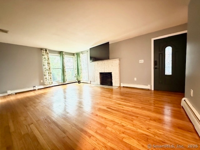 Foto del edificio - 355 Lounsbury St