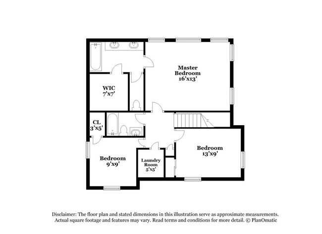 Foto del edificio - 1028 Garnet Ridge Ct