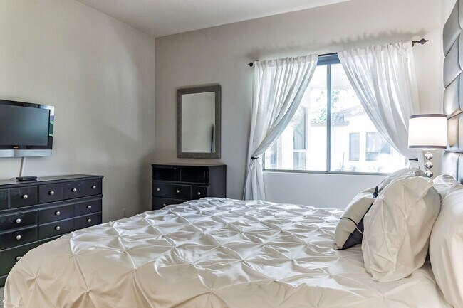 Foto del edificio - 23833 S Pleasant Way