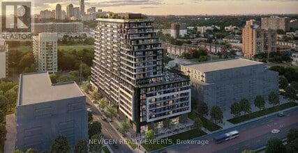 Building Photo - 3009 Novar Rd