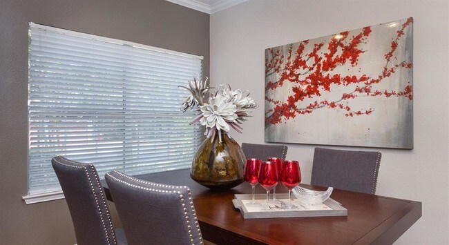 Foto del edificio - Highlands Hill Country