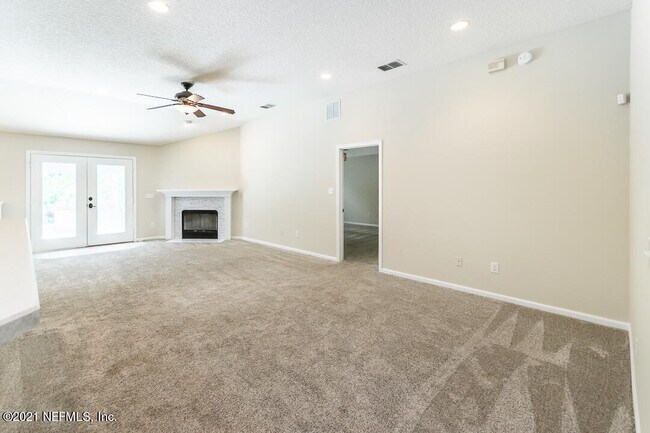 Foto del edificio - 4721 E Catbrier Ct