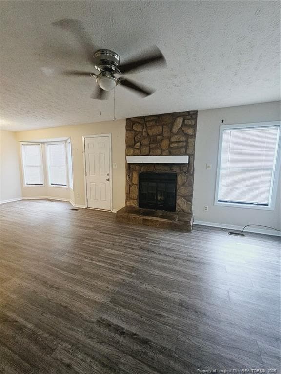 Building Photo - 6847 Candlewood Dr