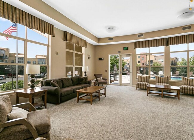 Foto del edificio - 9059 E Panorama Cir
