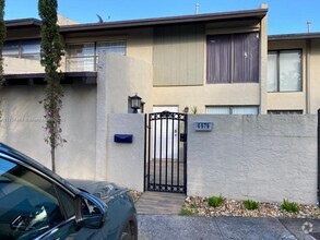Building Photo - 6979 SW 110th Ct