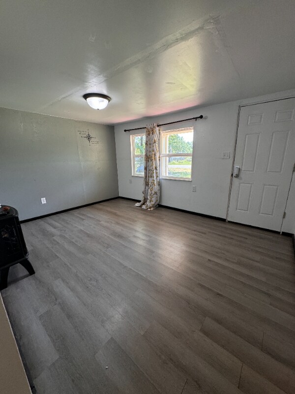 Foto del edificio - 5621 SE 5th St