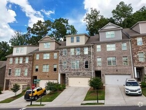 Building Photo - 6065 Arbor Knoll Pl