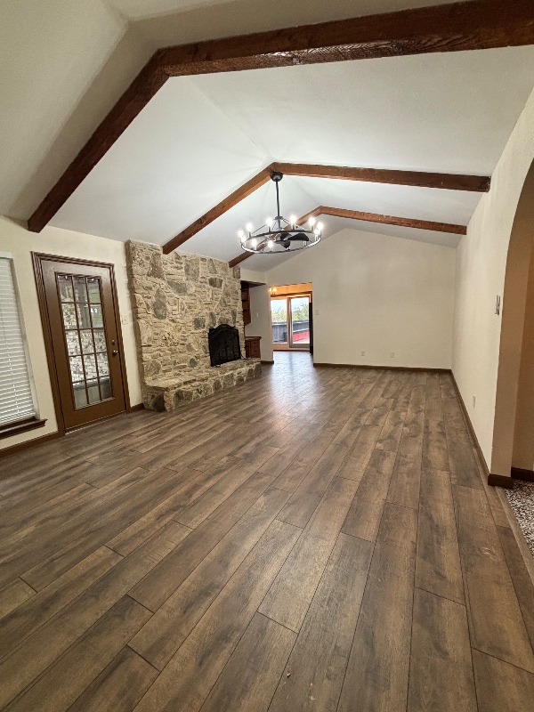 Building Photo - 1620 Rider Rd