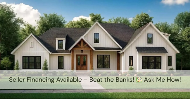 Building Photo - 80 Keeter Ln