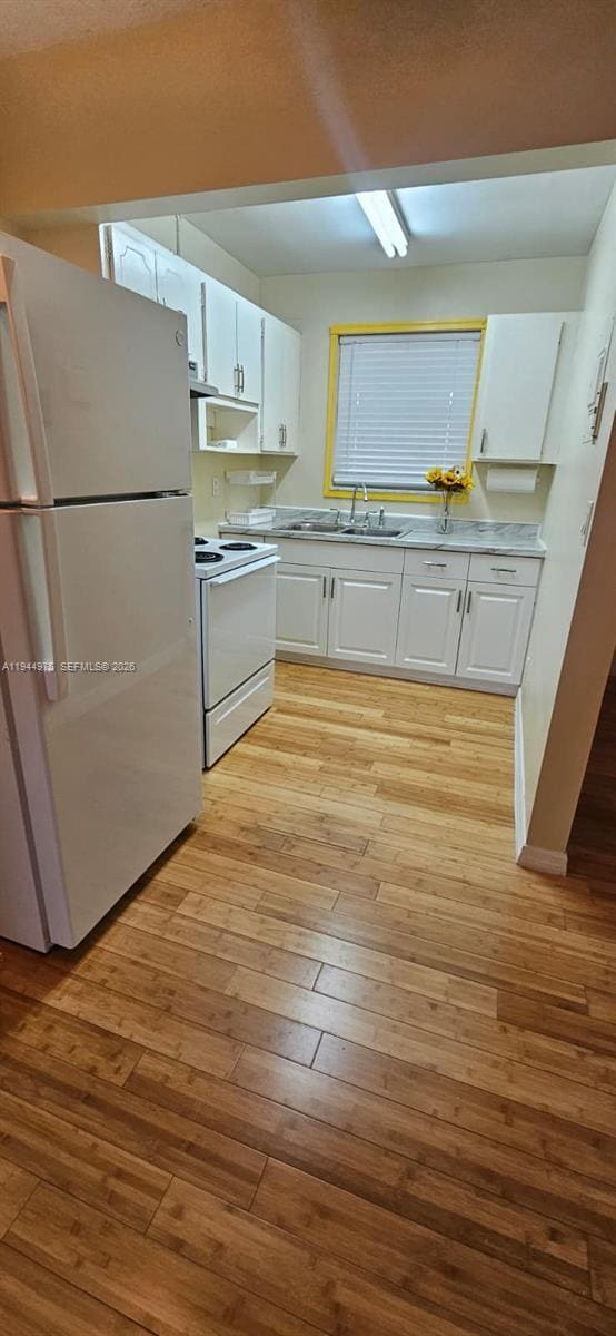 Foto del edificio - 1702 McKinley St