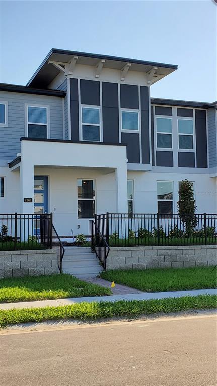 Foto del edificio - 7361 Alpine Butterfly Ln