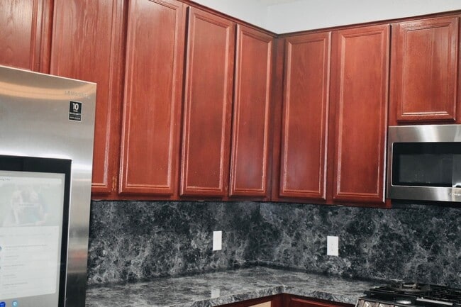 Building Photo - 28923 Birch Green Way