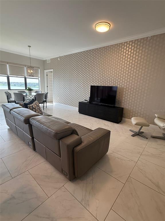 Foto del edificio - 16300 County Rd 455