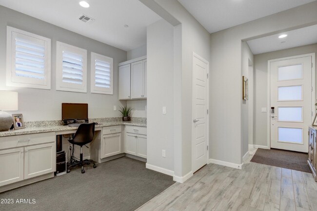 Building Photo - 17679 E Chevelon Cyn Cir