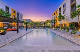 Foto principal - 3550 NW 85th Ct