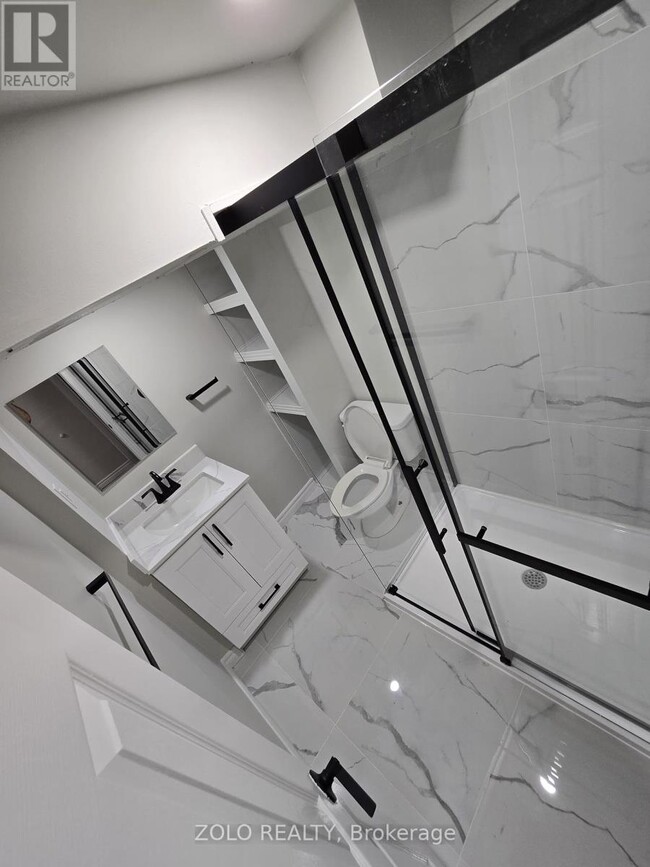 Building Photo - 157 Glen Springs Dr