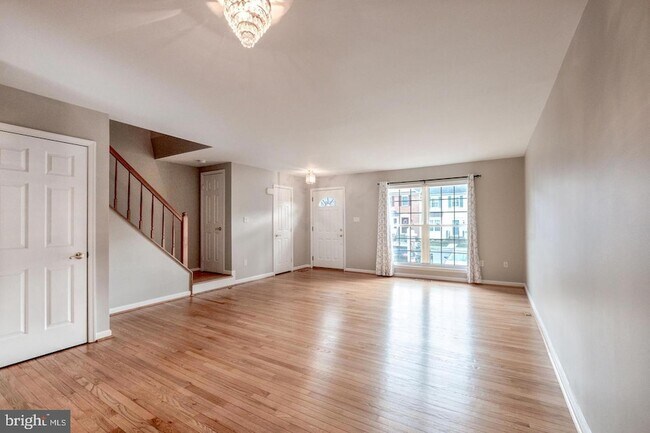Foto del edificio - 1020 Smartts Ln NE