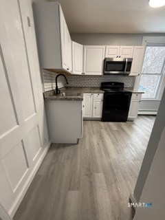 Building Photo - 19 Camp St