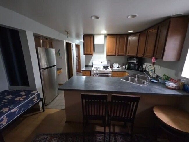 Foto del edificio - 252-George Horb Revocable Trust